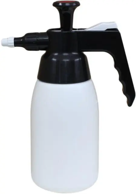 WEKEM Profi-Druckpumpzerstäuber 1 Liter WS-10