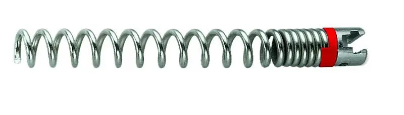 Rothenberger Gerader Bohrer 16K D=16mm 72161 4004625721612