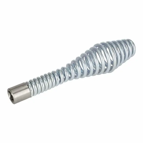 Rothenberger Keulenbohrer 20mm mit 4-Kant-Kupplung 1500002255