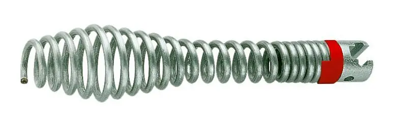 Rothenberger Keulenbohrer kurz 22K D=40mm 72263 4004625722633