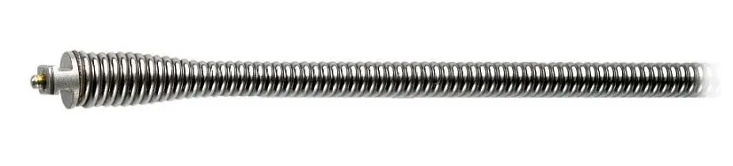 Rothenberger Trichterbohrer 22K D=55mm 72222 4004625722220