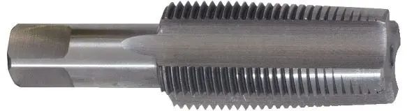 KS Tools HSS Spezial-Handgewindebohrer M12x15 150.4918