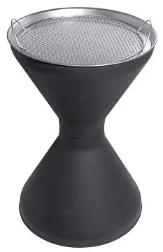 Contacto Standascher kegelförmig 1623/400