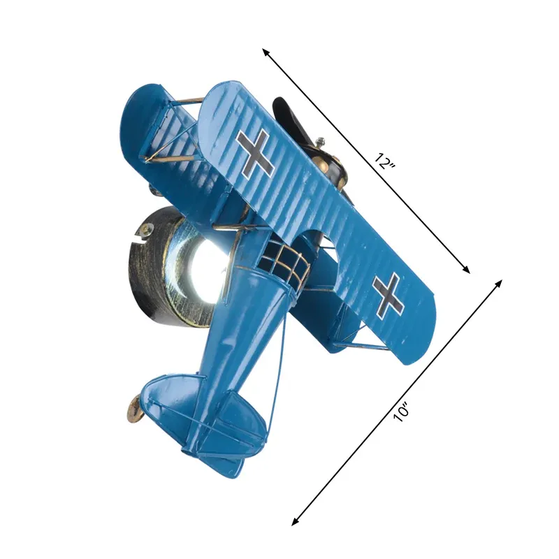 Glider Cloth Shop Pendelleuchte Metallic Modernes cooles Hängelicht Einfacher Wechsel