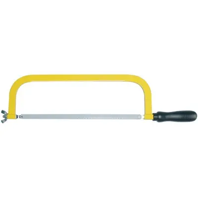 STANLEY® - Metallsäge 300mm - 25 cm Schwert