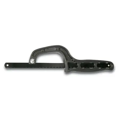 STANLEY® - Minimetallsäge 300mm | Akkubetrieben | Kabellos