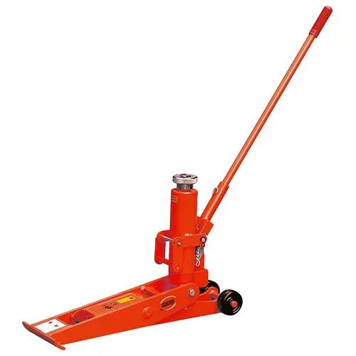 Schefer Staplerheber SH Premium 4 t 2025010SH4 4260667993282