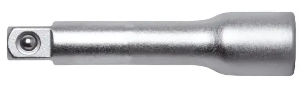 GEDORE red Nuss Verlängerung 1/4 Länge 50mm 3300140