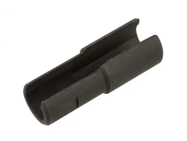 Stahlmaxx Nuss-Airmatic wie Mercedes W211589000900 XXL-115971