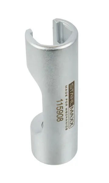 Stahlmaxx Verwendung für Nuss wie VW T40055 XXL-115908