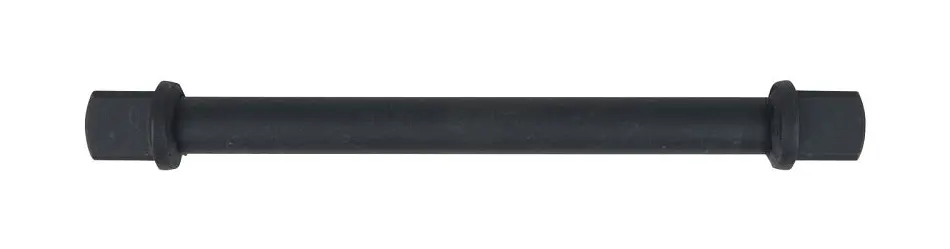 KS Tools 1" Ersatzverlängerung für 516.1151 516.1153