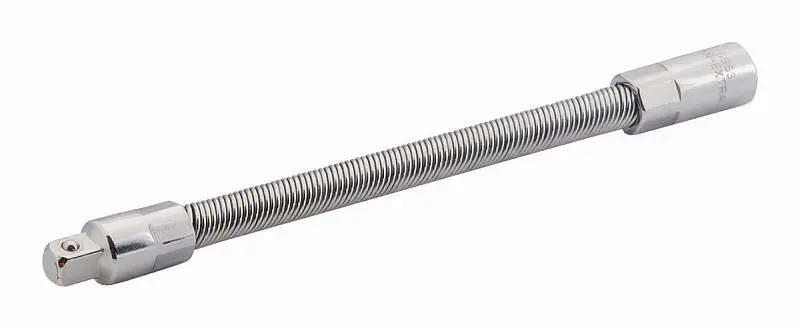 Bahco Biegsame Verlängerung 1/4" 155 mm SB6963