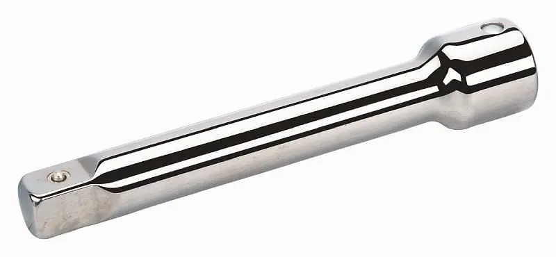 Bahco Verlängerung 3/4" 200 mm 8961