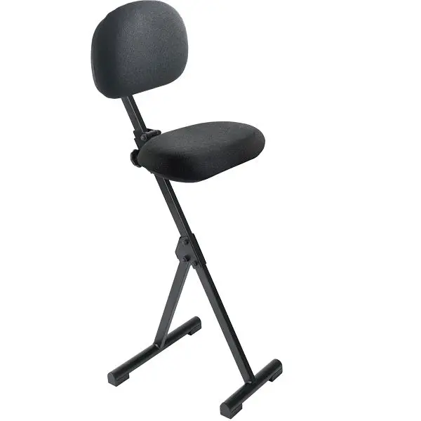 meychair Stehhilfe AF-SR-ST 11025