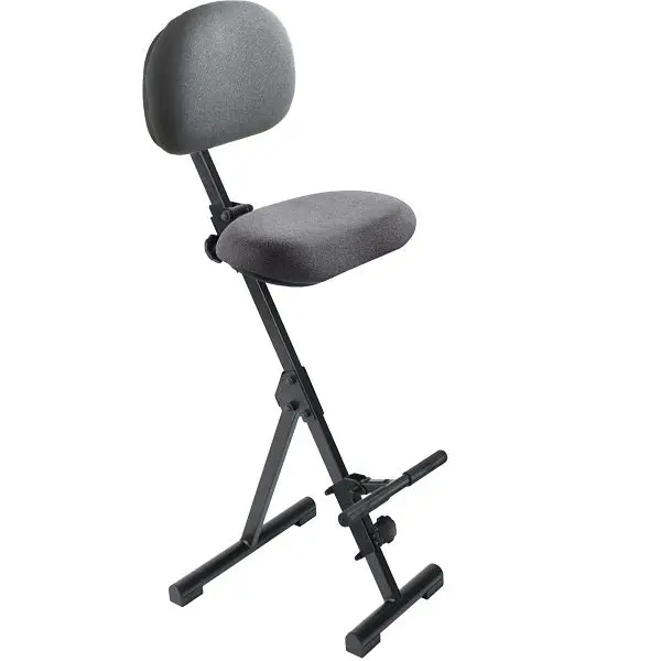 meychair Stehhilfe AF-SR-ST-AHG anthrazit 11098