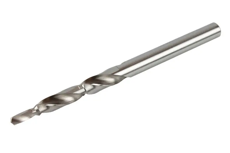 Stahlmaxx HSS C5 Stufenbohrer Länge 140 mm 5x9x10 mm XXL-115922