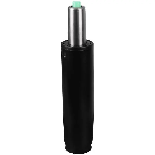 Amstyle Gasdruckfeder schwarz Metall bis 180 kg 245 - 315 mm SPM1.850