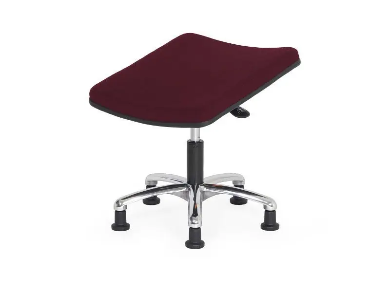bemefa Beinauflage 2 Beine rot 1395-1014/11-713601