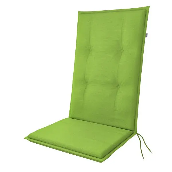 doppler Hochlehner LOOK 119x48x4 cm 836 fresh green 512750836