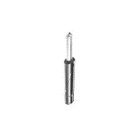 Global Professional Seating Gasfeder hoch 621008