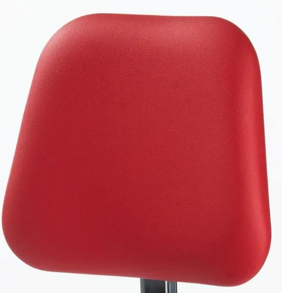 Global Professional Seating Rückenlehne XL Gepolstert 625255