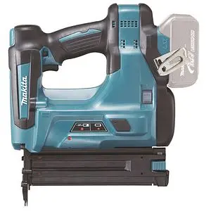 Makita Akku-Stauchkopfnagler 50 mm 18 V (ohne Akku ohne Ladegerät) DBN500Z