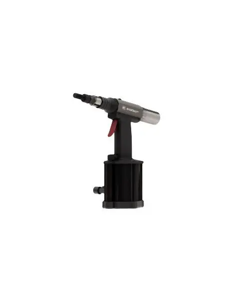 Rodcraft RC6758 Nietmutternsetzgerät M3 - M12 8951000410
