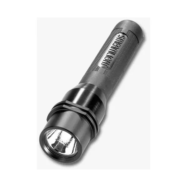 ELSPRO Batterieleuchte SCORPION LED LX-85010