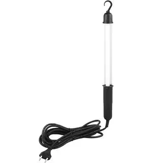 LED's work LED-Handlampe - 4W 350lm 5000K IP20 0700313