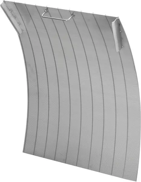 FIAP 2405-5 Teichskimmer 1 St.