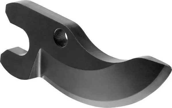 Doppelschneid- DEWALT DCMPPRB1-QZ Ersatzmesser