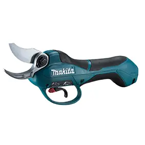 Schärf- MAKITA Akku-Astschere DUP361Z