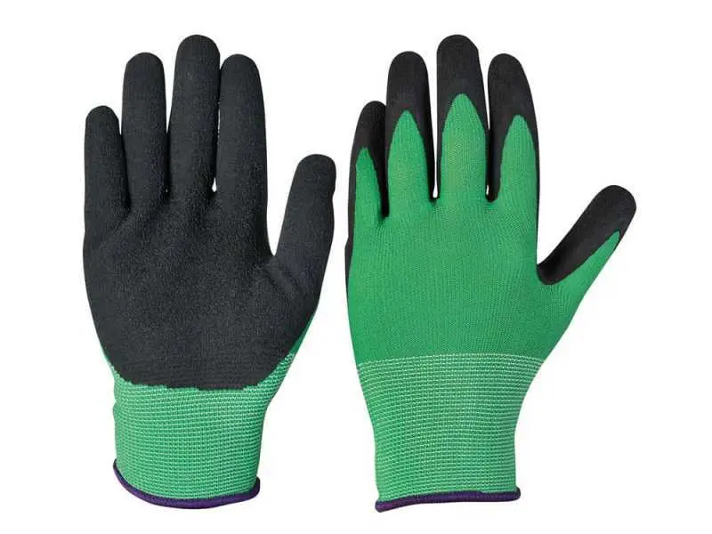 Verdemax - Schere mit langem Schaft 150 cm - Ø 25 mm