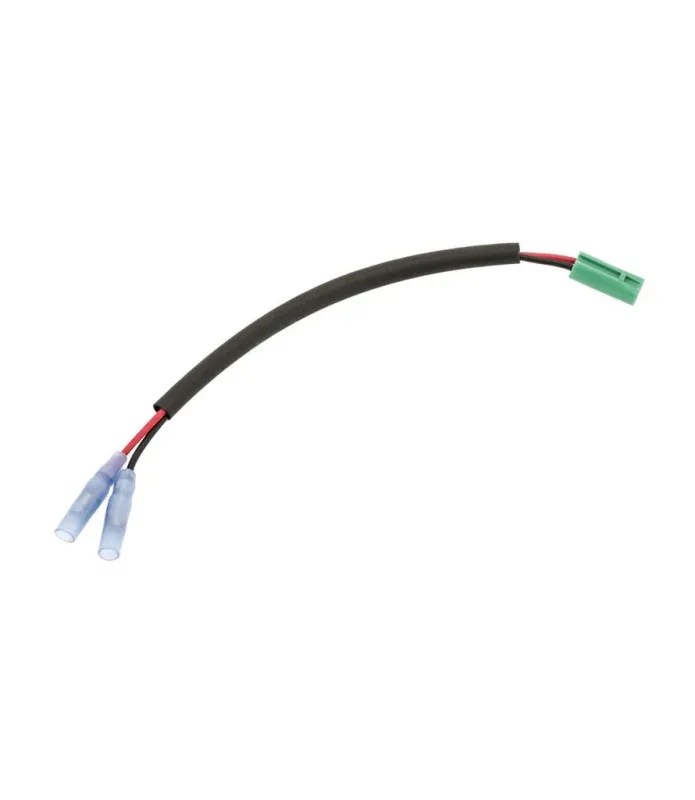 Verdrahtungsadapter Blinker für Speed 400 / Himalayan 410 / Meteor 350 / HNTR 350