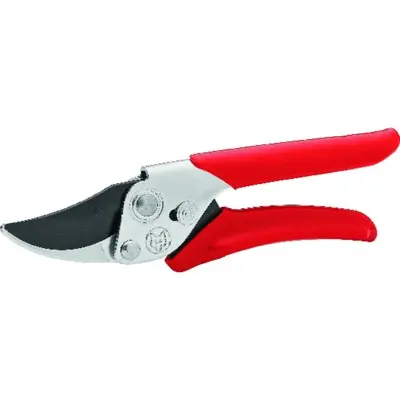 WOLF-Garten® - Gartenschere Aktion RR-EN | 40mm Schnittkraft |