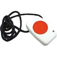 Tiptel Ergophone Notrufsender 869Mhz für Ergophone CR 1125291