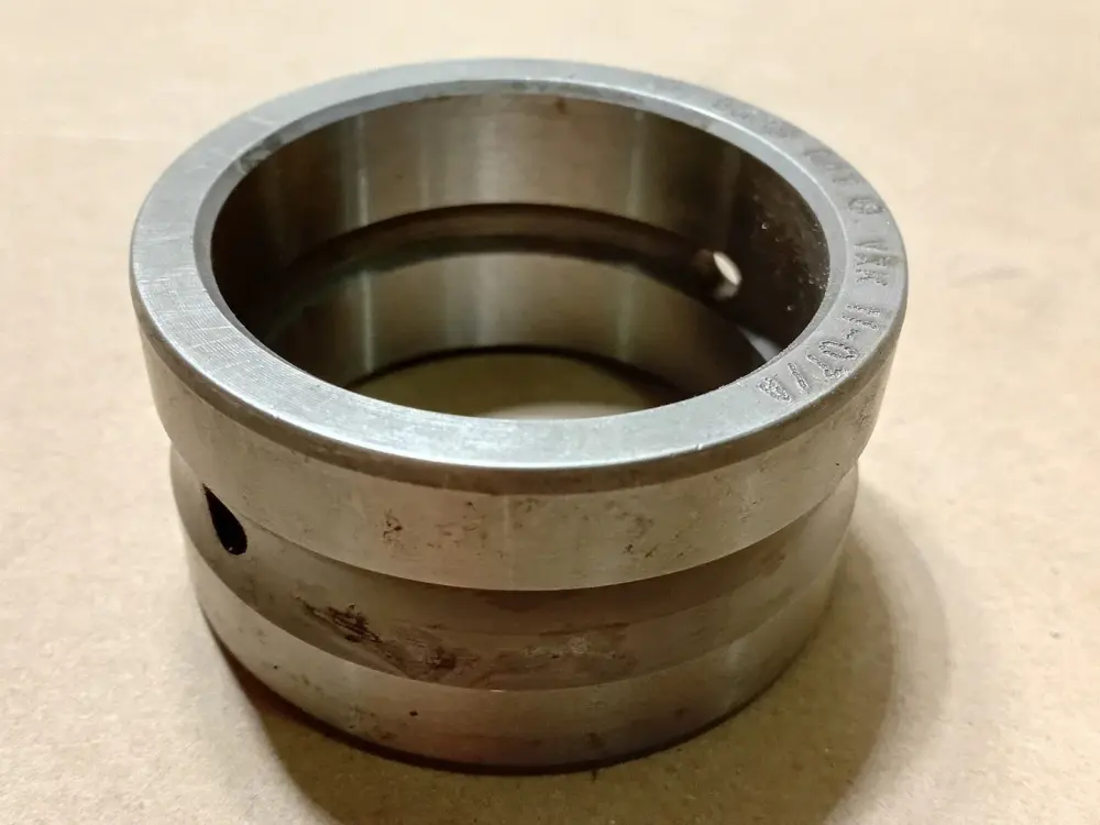 63.627mm OD Sleeve Bearing 2G-8635