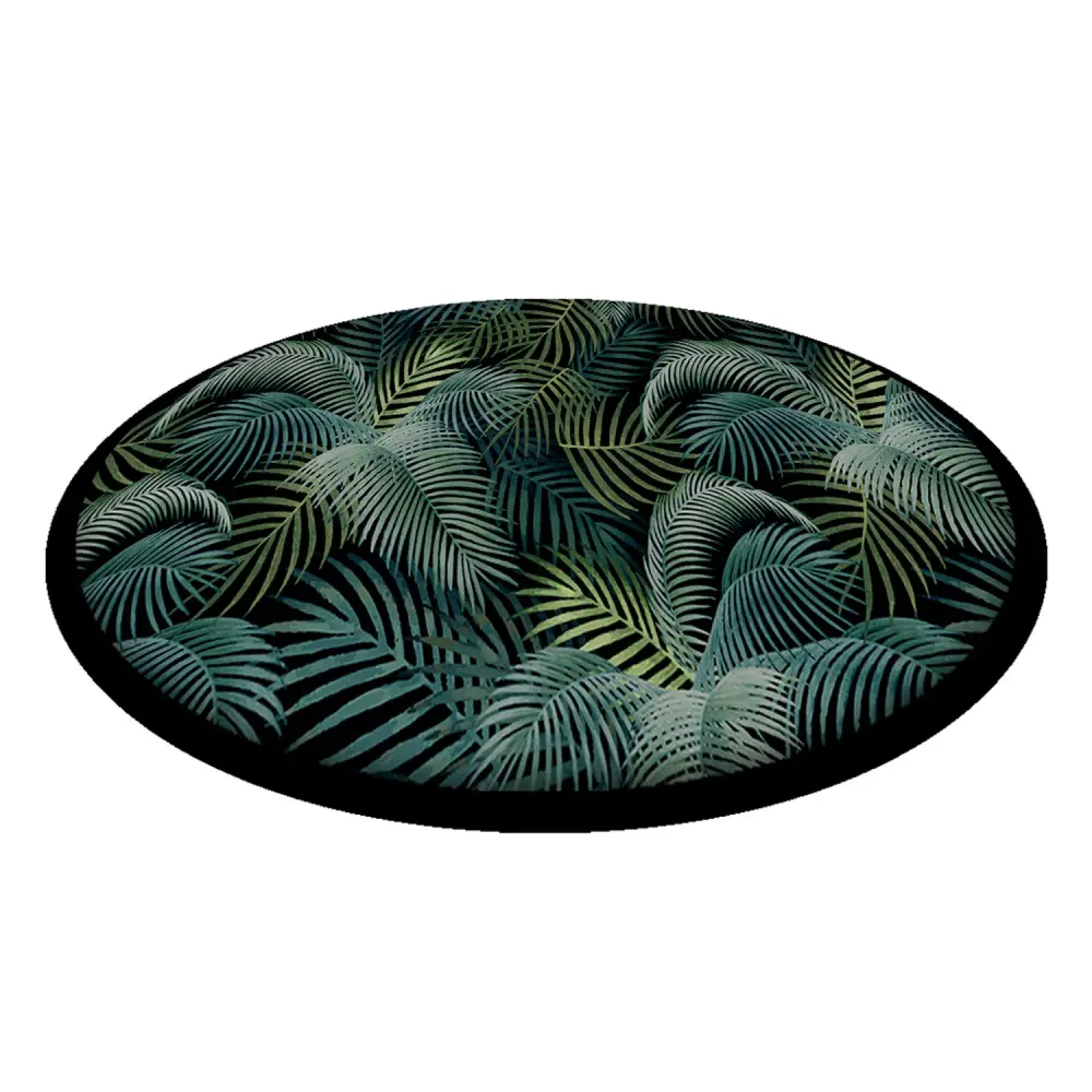 Loungesessel- Bertoni Stuhlkissen, dekorativ, codura, 35 cm, Mallorca, EE0045
