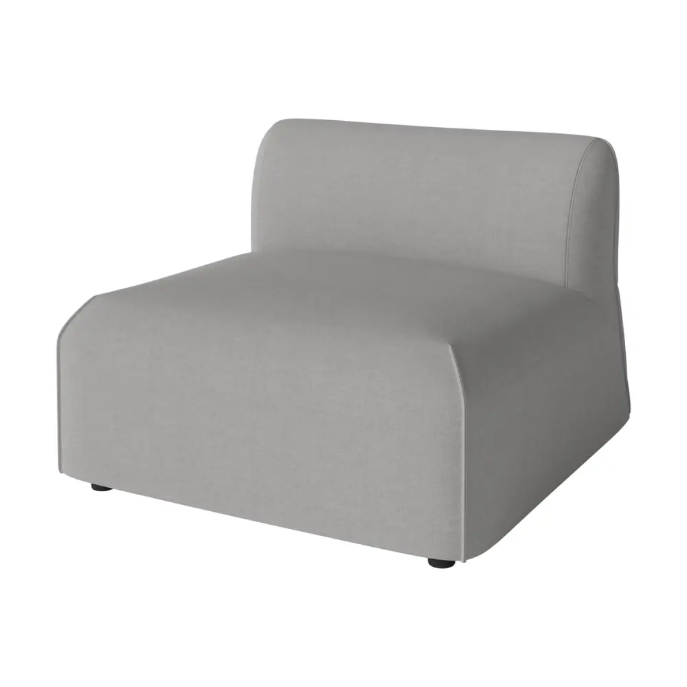 Bequeme Bolia - Arke Outdoor Loungemodul