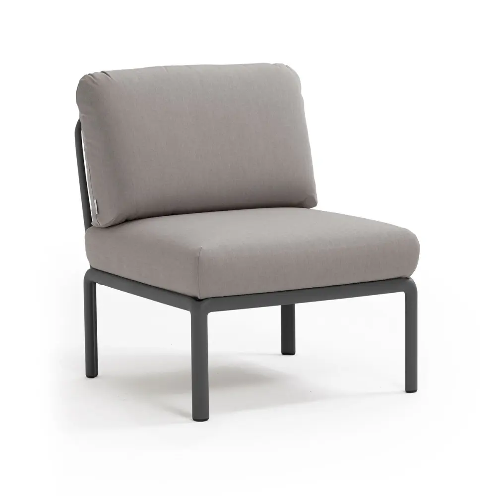 Klappbare Nardi - Komodo Modulsofa