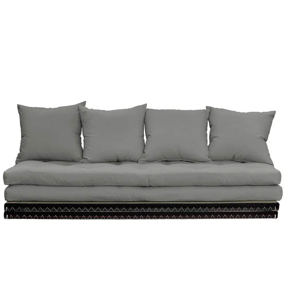 Loungesessel- Karup Design - Chico Schlafsofa