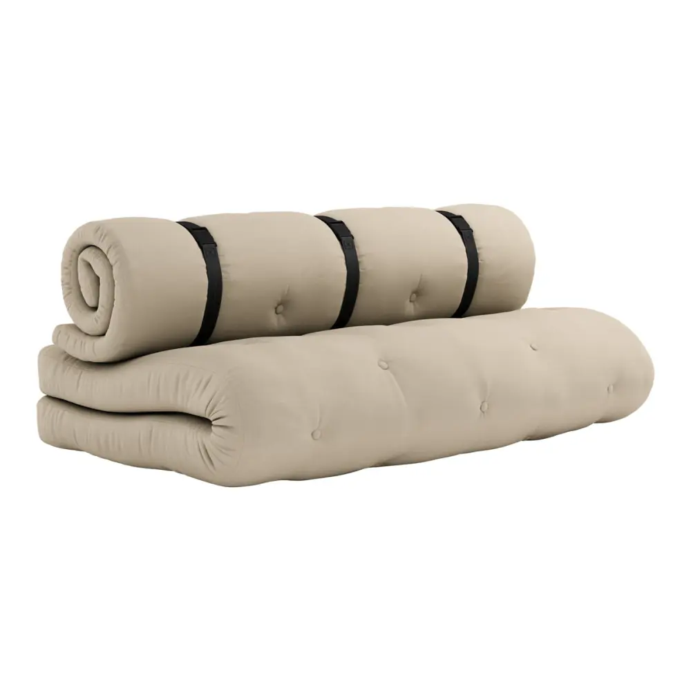 Premium Garten Karup Design - Buckle Up OUT Sofa