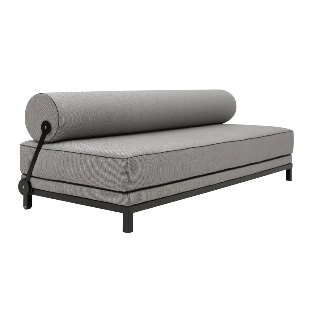 Softline - Sleep Daybed mit UV-Schutz
