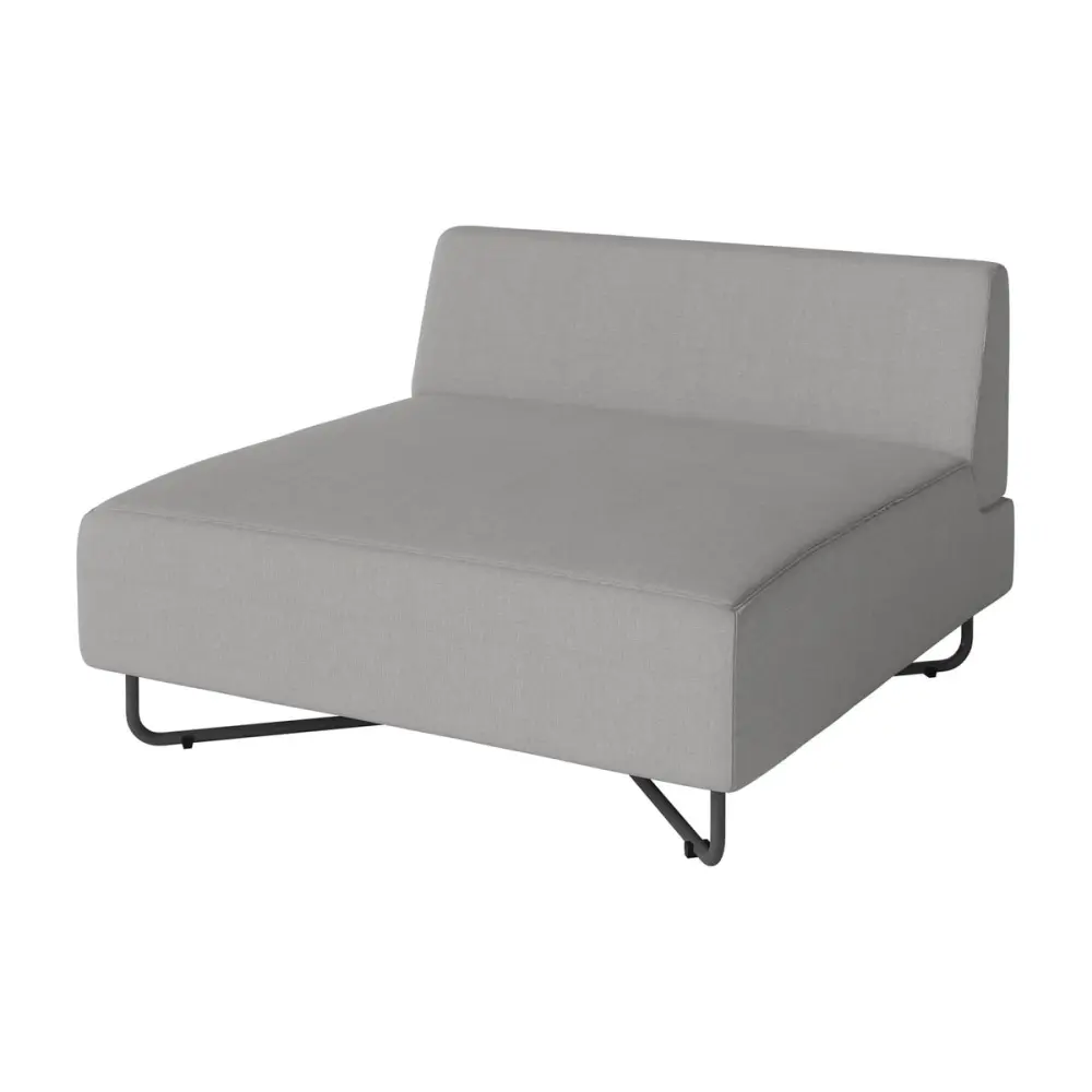 Wetterfeste Bolia - Orlando Outdoor Sofamodul