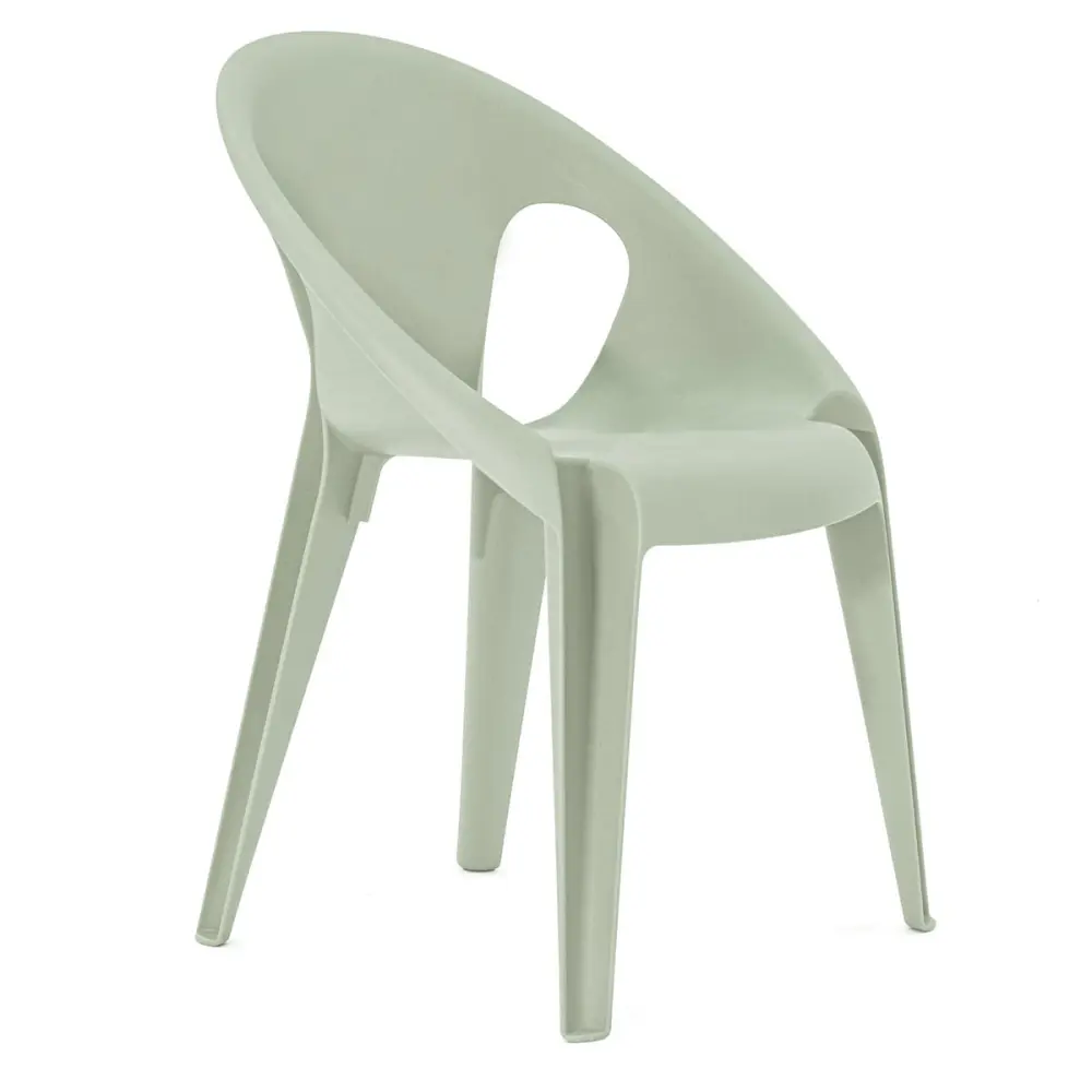 Hängesessel- Magis - Bell Chair