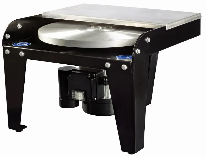 Heiniger CombiGrinder 230V 718-050