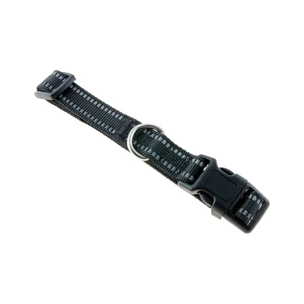 LAMAX GPS Locator Halsband LMXGPSLCR