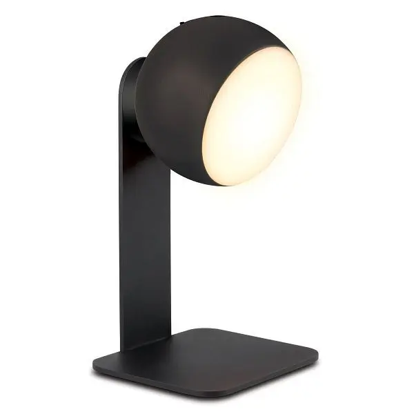 Forlight Tischleuchte Magnet PX-0529-NEG