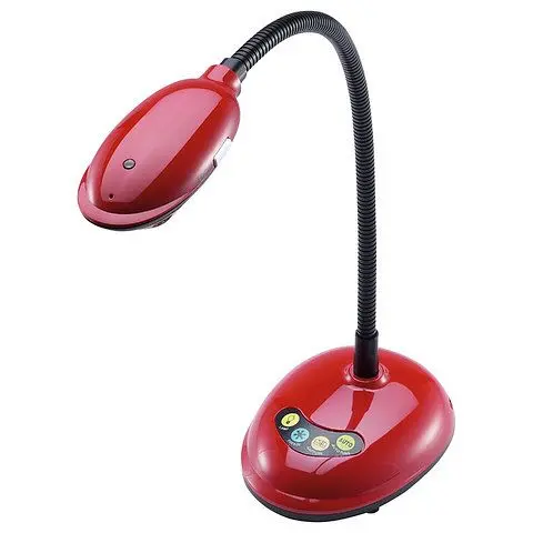 Magnetoplan Visualizer Basic 100256