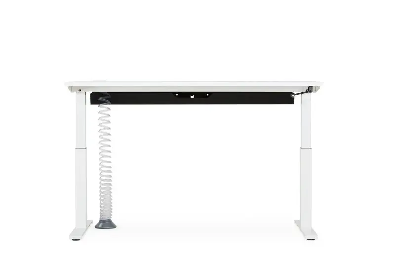 Nowy Styl CABLE MANAGEMENT VC FX Kabelschlange WNIKP06-AL